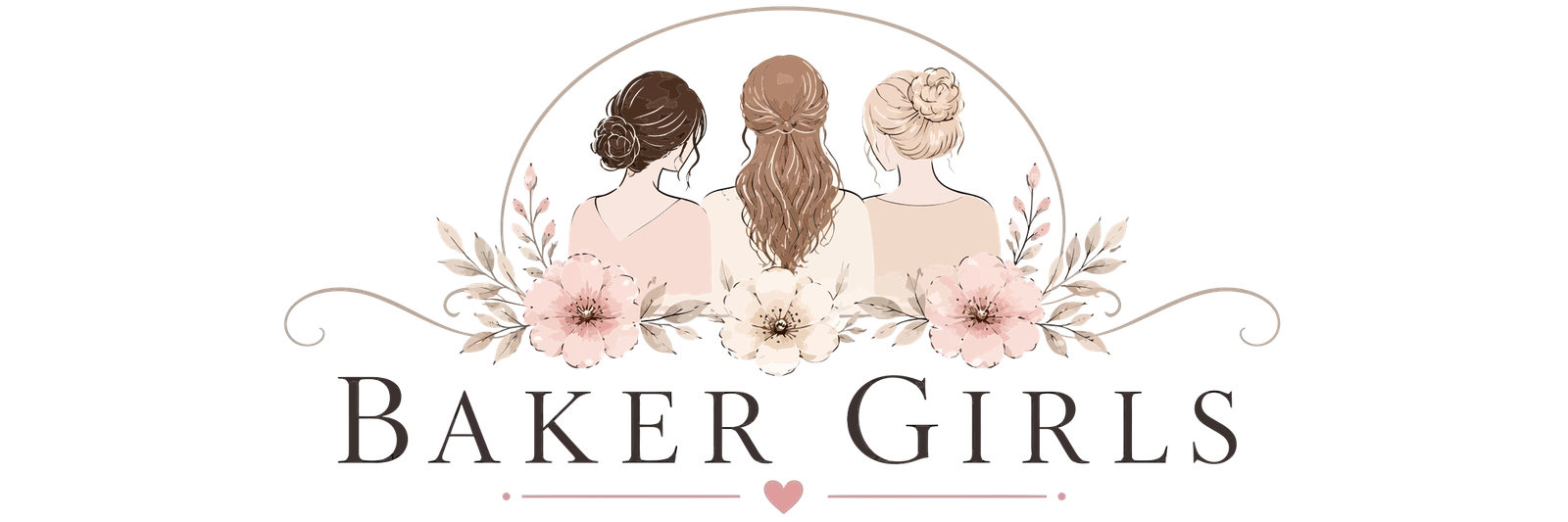 Baker Girls